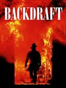 Achat DVD  Backdraft (1991) 