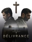 Achat DVD  Les Enquêtes Du Département V : Délivrance (VOST) 