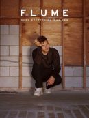 Achat DVD  Flume: When Everything Was New 
