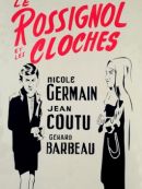 Achat DVD  Le Rossignol Et Les Cloches 