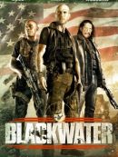 Achat DVD  Blackwater 
