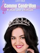 Achat DVD  Comme Cendrillon, Il était Une Chanson 