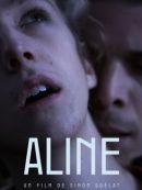 Achat DVD  Aline (2019) 