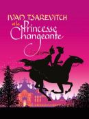 Télécharger Ivan Tsarevitch Et La Princesse Changeante