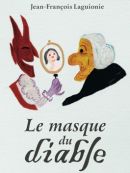 Achat DVD  Le Masque Du Diable (1976) 