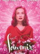 Télécharger Souvenir