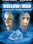 Achat DVD  L' Homme Sans Ombre (Hollow Man) 