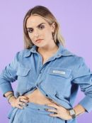 Télécharger JoJo : Explication De Texte