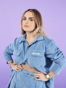 Achat DVD  JoJo évoque 