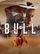 Télécharger Bull