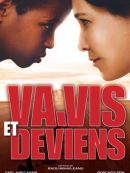 Achat DVD  Va, Vis Et Deviens 