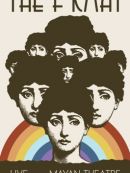 Télécharger The Format: Live At The Mayan Theatre