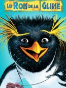 Achat DVD  Les Rois De La Glisse 