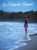 Achat DVD  La Danse Du Serpent 