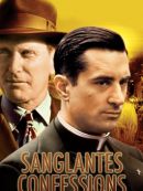 Achat DVD  Sanglantes Confessions 