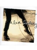 Achat DVD  Confessions Publiques 1995 