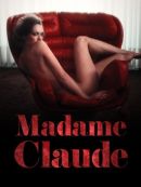 Achat DVD  Madame Claude (1977) 