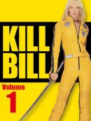 Achat DVD  Kill Bill : Vol. 1 