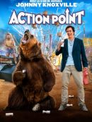 Achat DVD  Action Point 