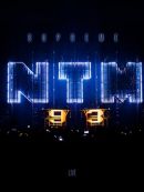 Achat DVD  La Der - L'ultime Concert à L'Accorhotels Arena 