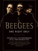 Achat DVD  Bee-Gees: One Night Only 