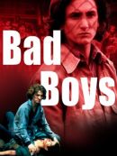 Achat DVD  Bad Boys (1983) 
