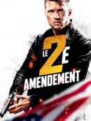 Achat DVD  Le 2e Amendement 