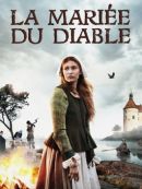 Achat DVD  La Mariée Du Diable 