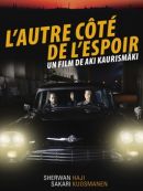 Achat DVD  L'autre Côté De L'espoir 