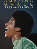 Achat DVD  Amazing Grace (VOST) 