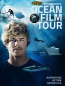 Achat DVD  Best Of International Ocean Film Tour (Volume 2) 