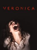 Achat DVD  Verónica (VOST) 