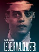 Achat DVD  Buster’s Mal Heart 