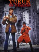 Achat DVD  Tueur De Dealers 