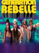 Achat DVD  Génération Rebelle 