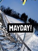 Achat DVD  Mayday! - Videograss 