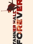 Achat DVD  Tanner Hall Forever 