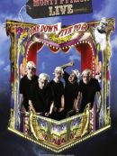 Achat DVD  Monty Python Live (Mostly) – One Down Five To Go 