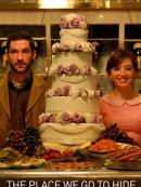 Achat DVD  The Place We Go To Hide 