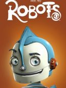 Télécharger Robots