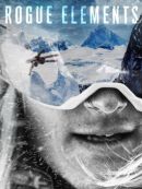 Télécharger Rogue Elements