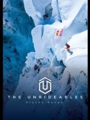 Achat DVD  The Unrideables: Alaska Range 
