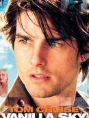 Achat DVD  Vanilla Sky 