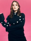 Achat DVD  Banks Parle De « Alaska » 