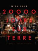 Achat DVD  20000 Jours Sur Terre 
