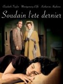 Achat DVD  Soudain L'ete Dernier 