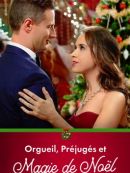 Achat DVD  Le Gala De Noël 