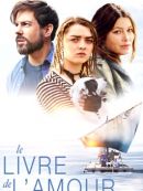 Achat DVD  Le Livre De L'Amour 