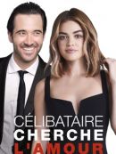 Achat DVD  Célibataire Cherche L'amour 