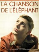 Achat DVD  La Chanson De L'éléphant 